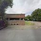 Charter Close Car Park