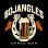 Bojangles Night Club