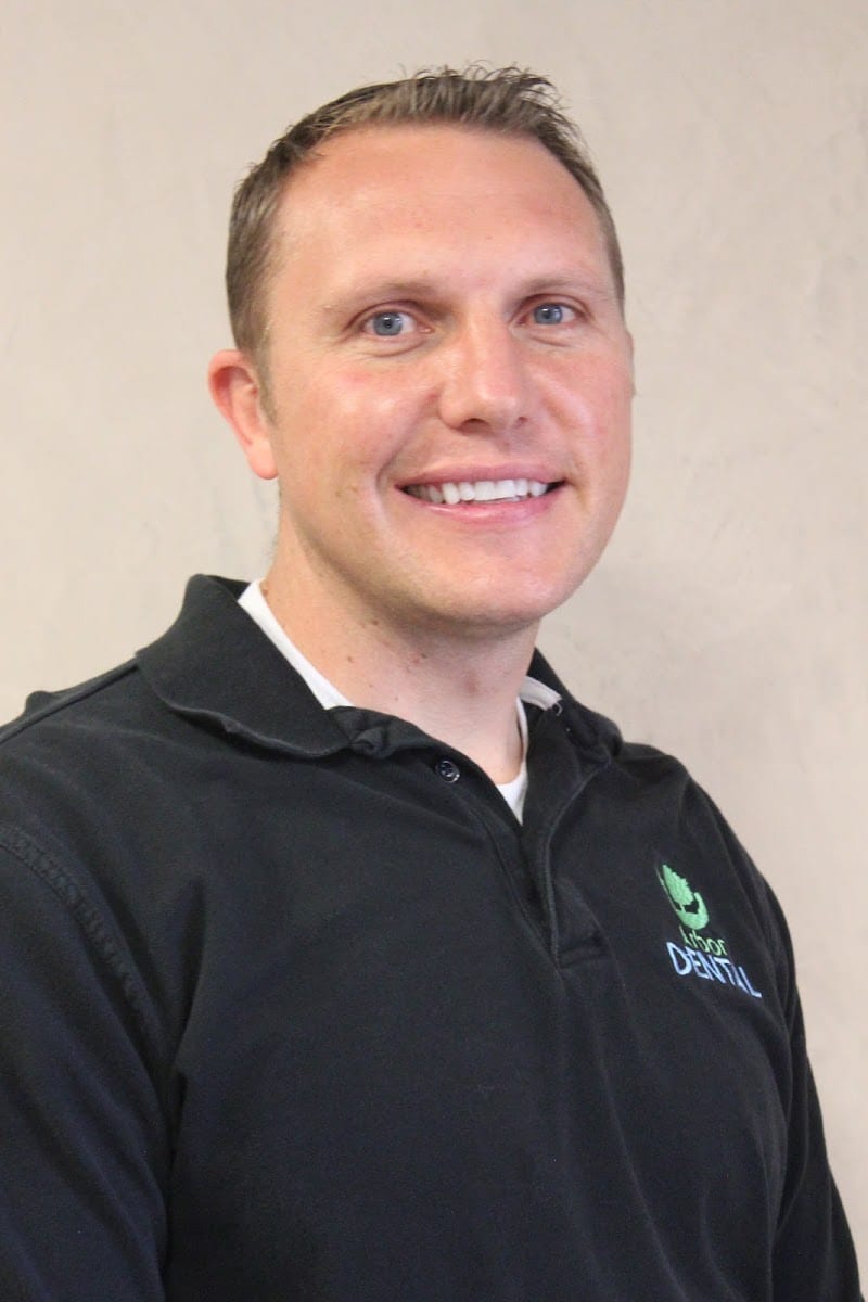 Arbor Dental, photo 2