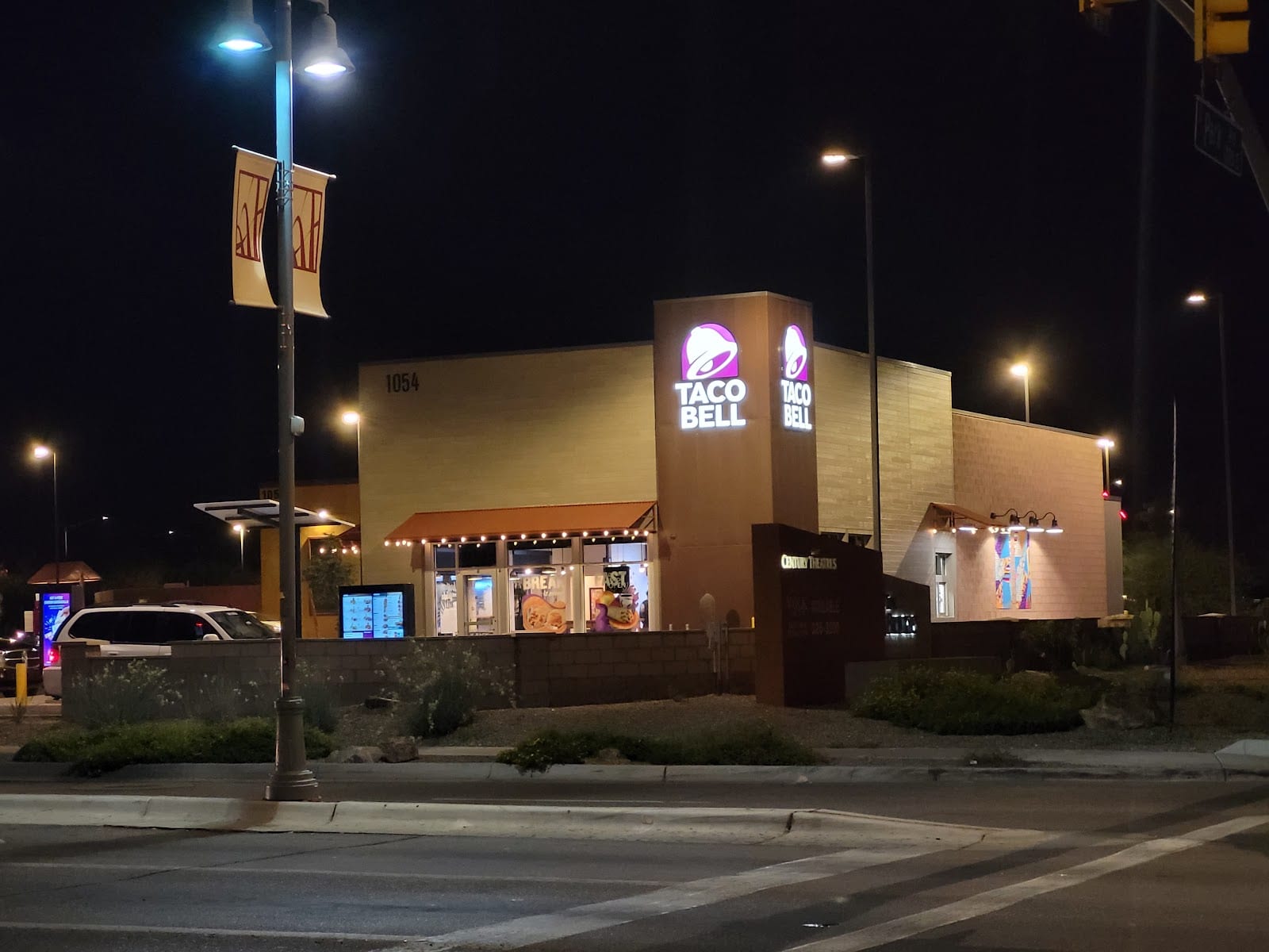 Taco Bell, photo 2