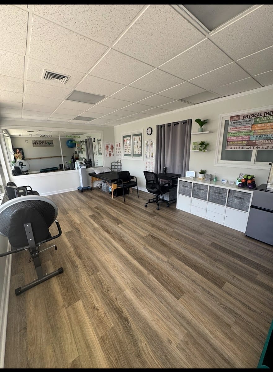 Physio Care PT, photo 2