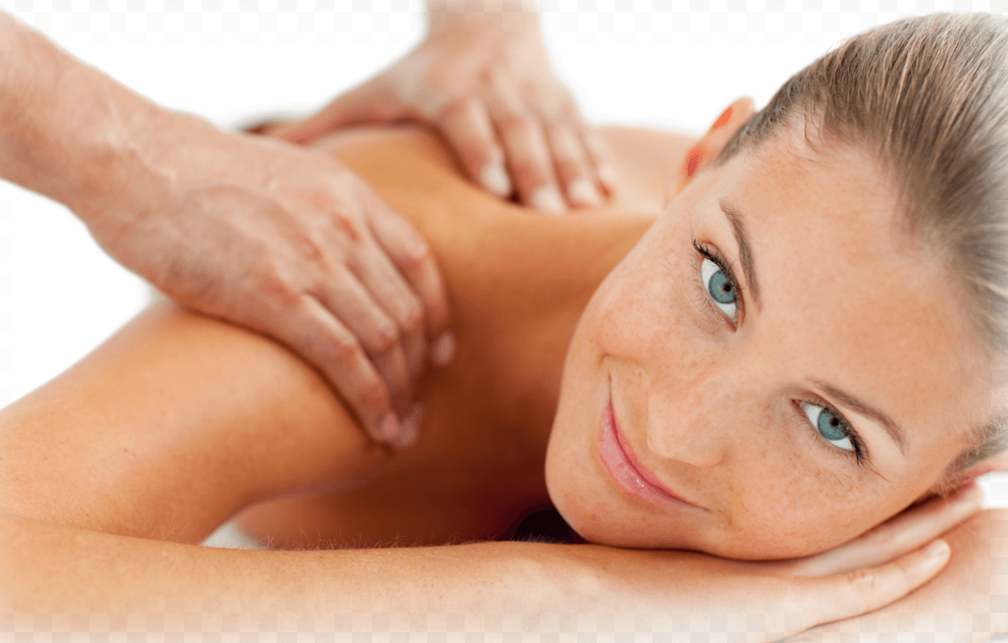 Saratoga Sports Massage, photo 3