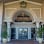 Stoneybrook Golf and Country Club