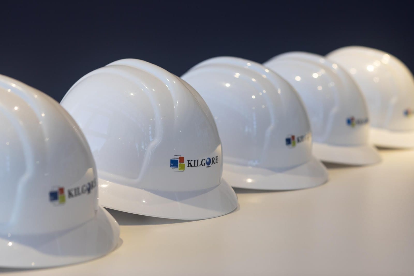 Kilgore Industries, photo 3