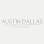 AUSTIN DALLAS HAIR STUDIO (Prosper Hair Salon)