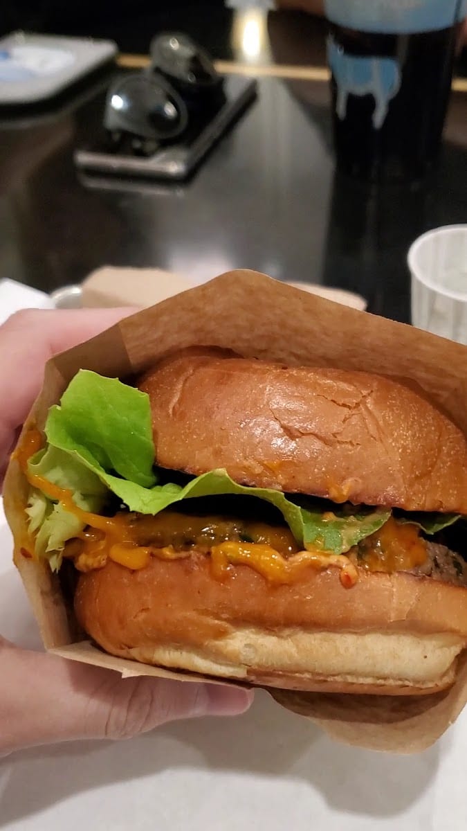 Mendocino Farms, photo 3