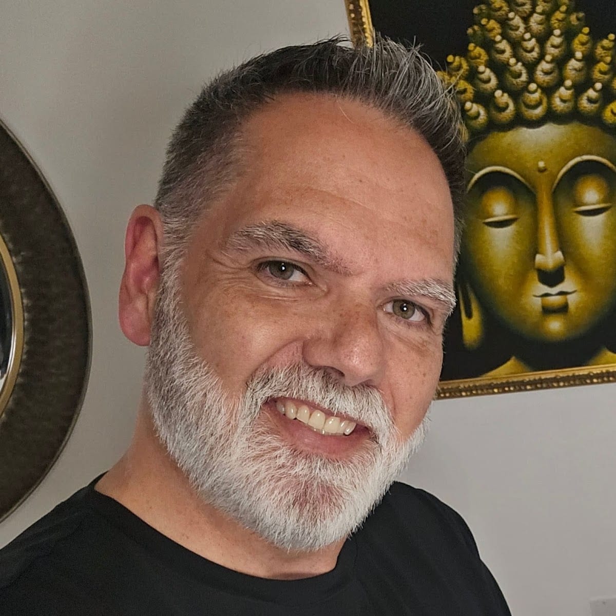 Steve's Massage and Wellness, photo 2