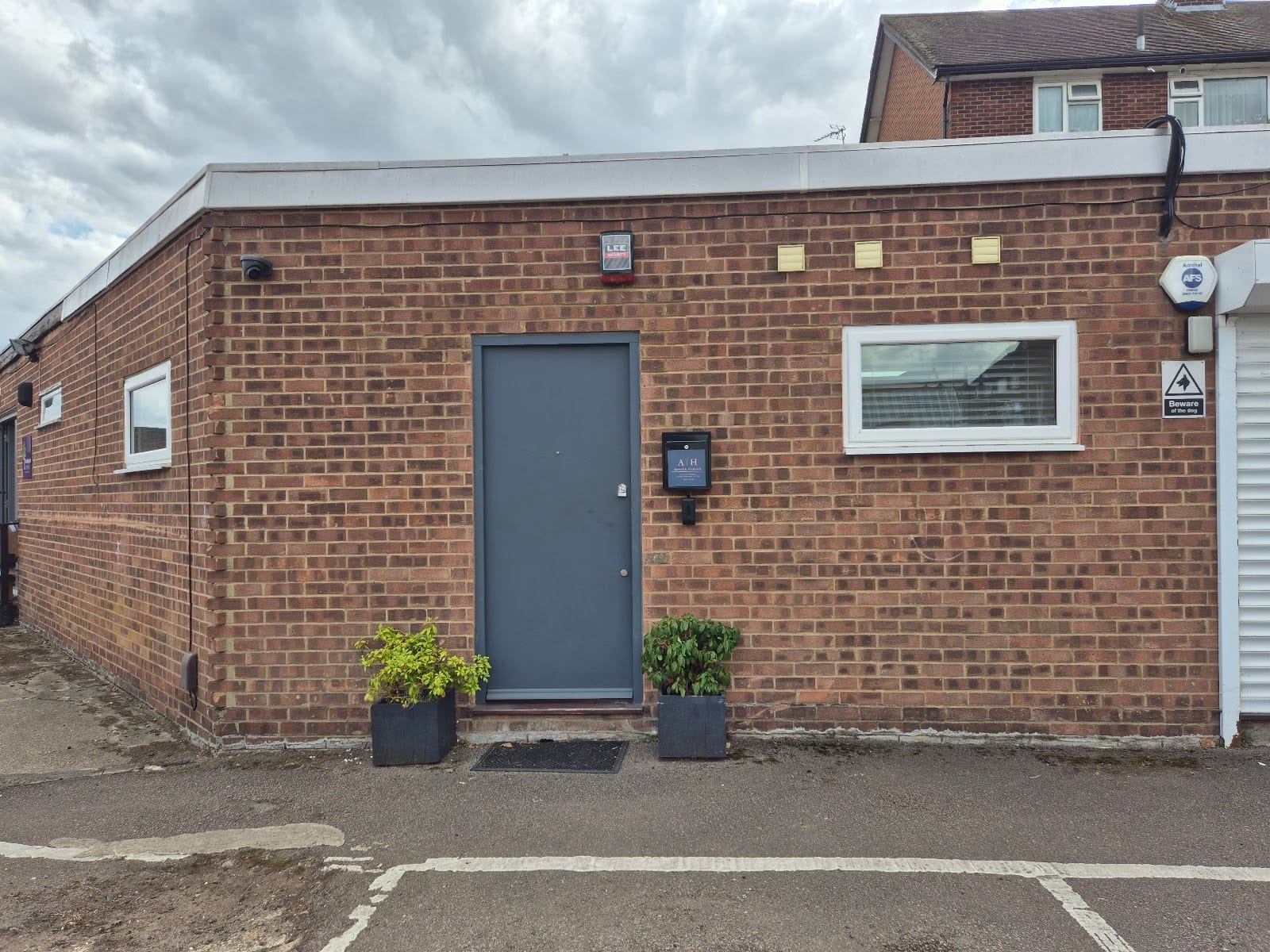 Attewell Hardwicke & Leahy Lettings Specialists, photo 2