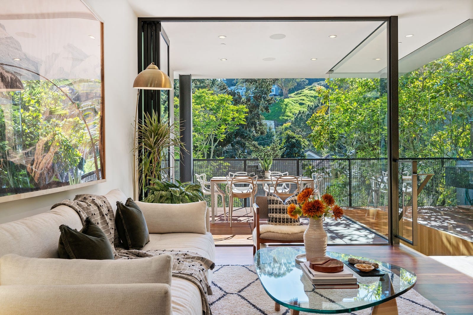 Generation Real Estate, photo 2