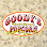 Goody's World Famous Popcorn