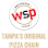 Westshore Pizza