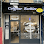 Le Relooking Barbier 💈