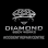 Diamond Body Works - Accident Repair Centre - Mornington Peninsula