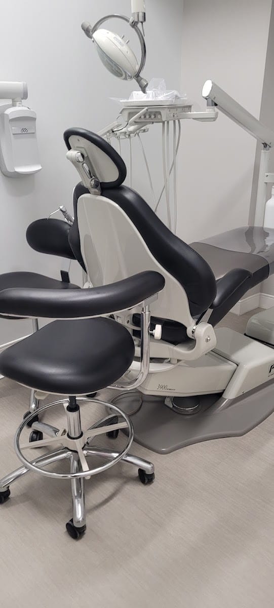 Dental Arts of Paramus