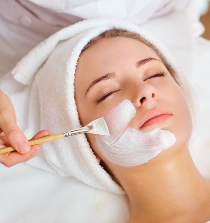 Blume Beauty Boutique