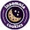 Insomnia Cookies