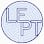 Lands End Physical Therapy
