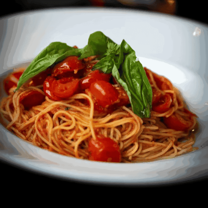 Casanova Ristorante, photo 4