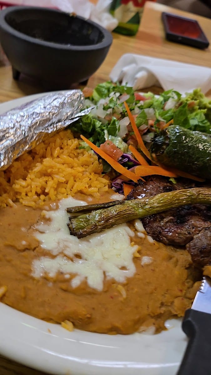 Taquería Autlán, photo 3