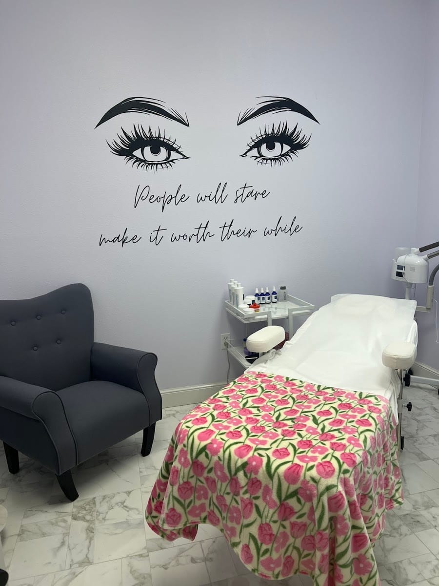 Tender Touch Hair Removal, photo 3