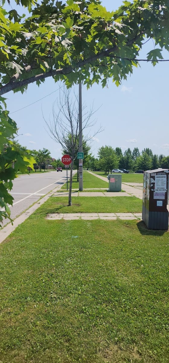 Park