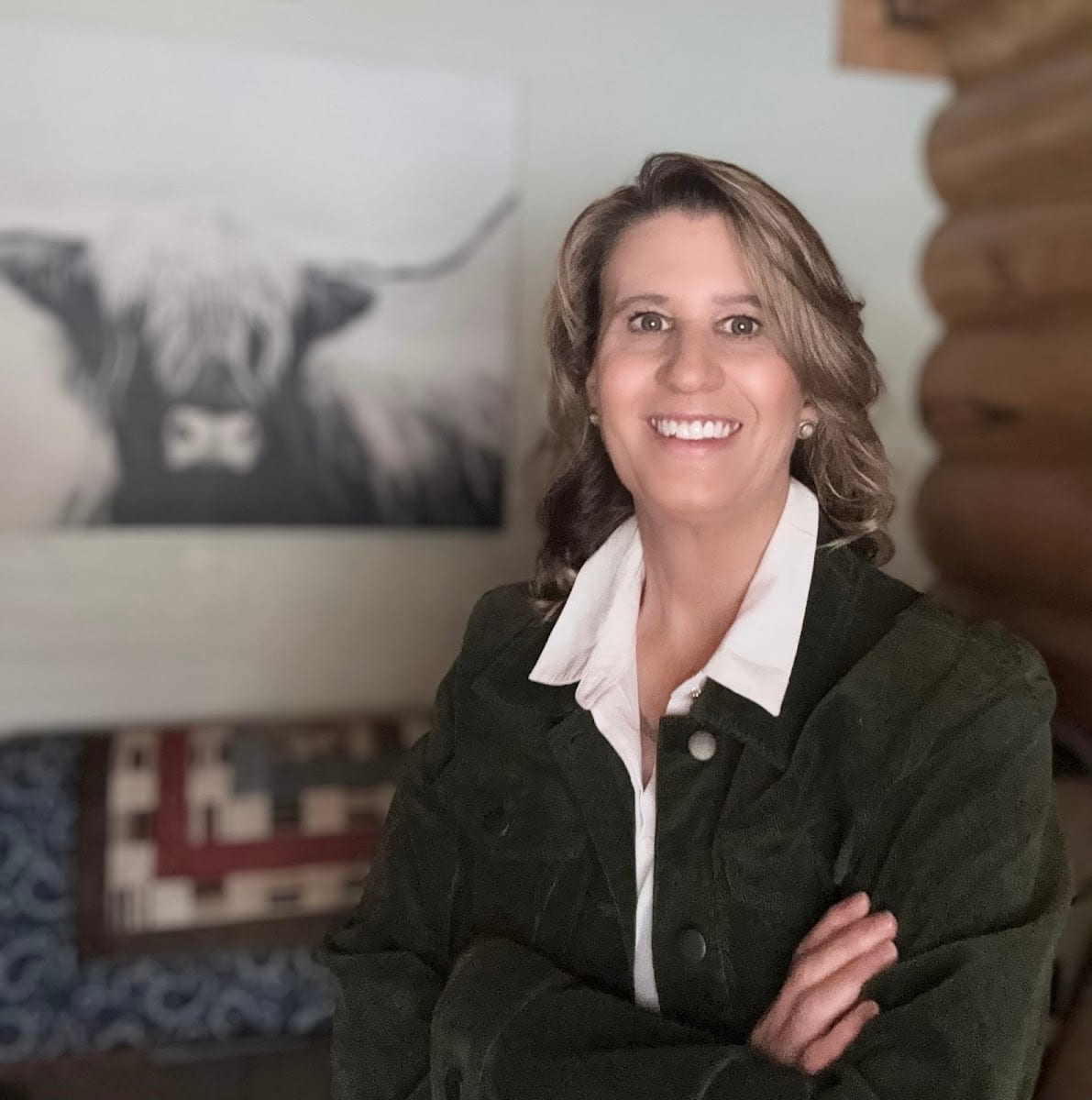 Coldwell Banker Advantage Cathy Klemic