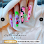 Modern Nails