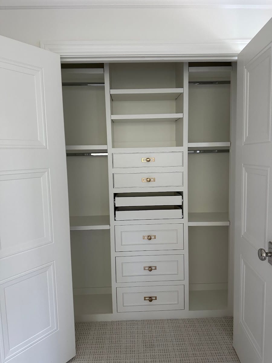 CraftBuilt Co., photo 2