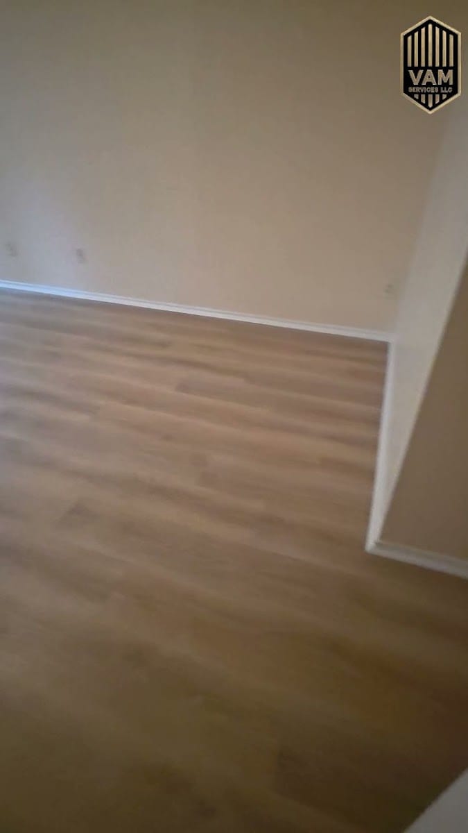 VAM Services LLC, photo 2