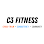 C3 Fitness