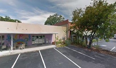 Dr. Sherwood L. West, DDS
