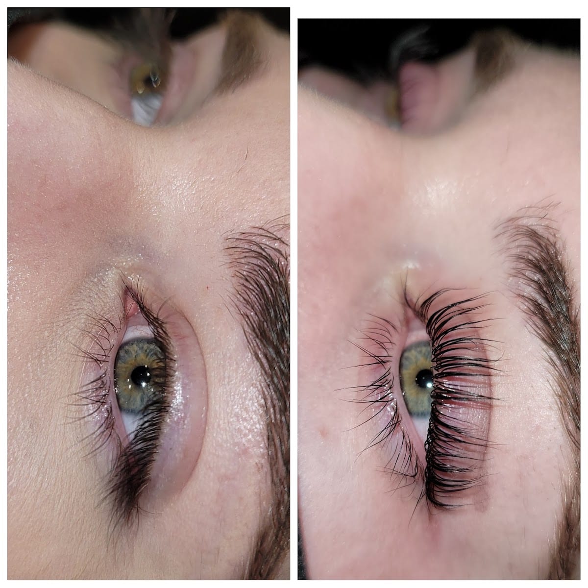 B. Sweet Lash Wax & Medspa, photo 4