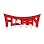 Flurry Fitness Frisco