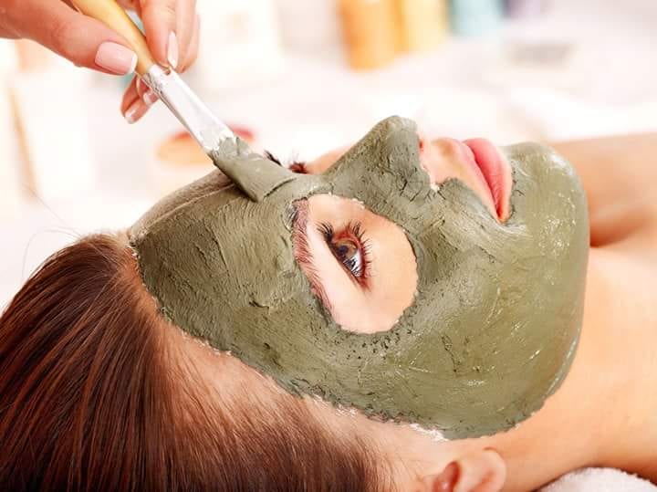 Vicki Taylor Massage & Beauty Therapist, photo 4