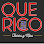 Que Rico Tacos y Mas