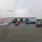 Anthem Auto Glass