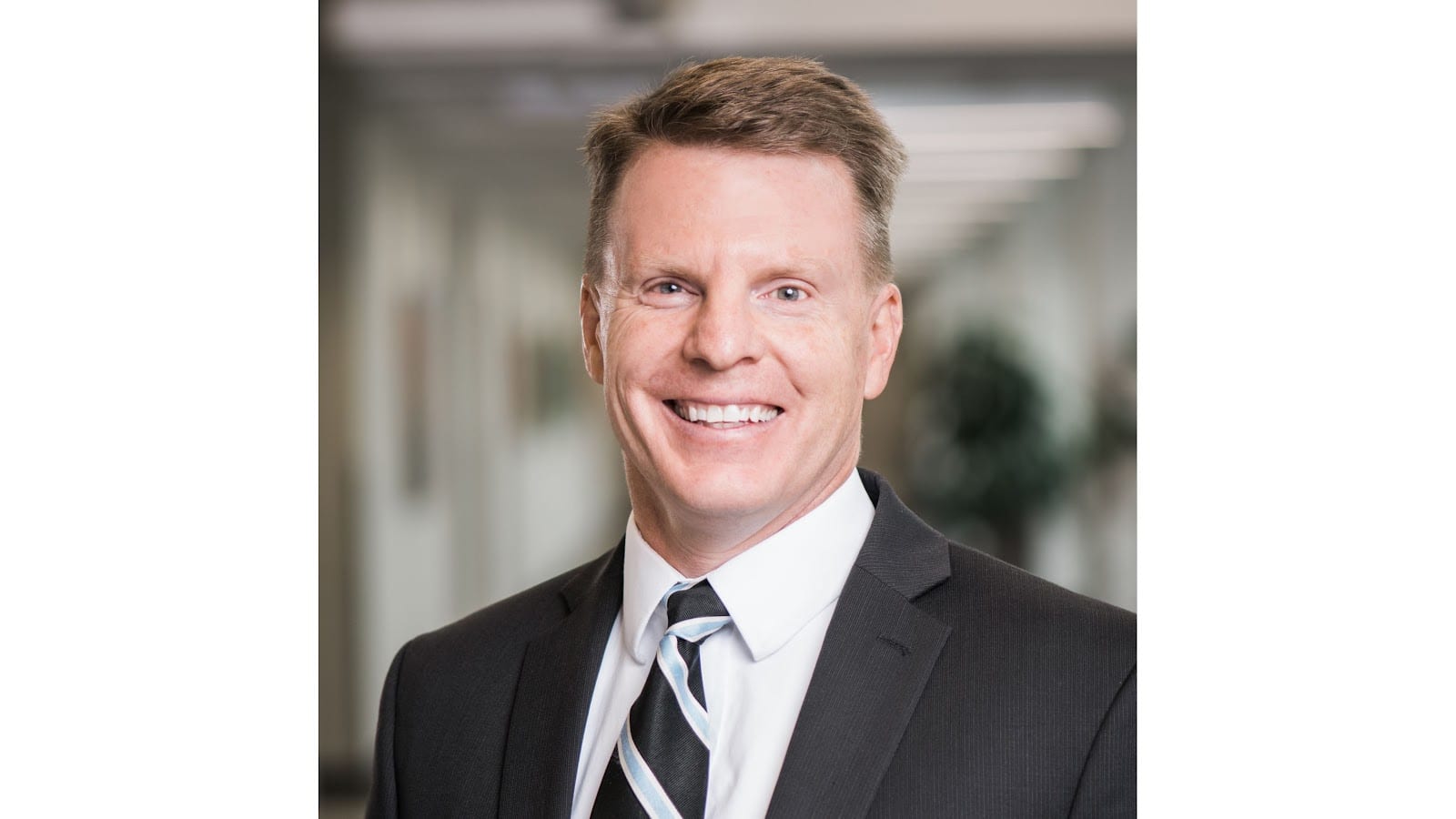 Robert J. Garr, DO