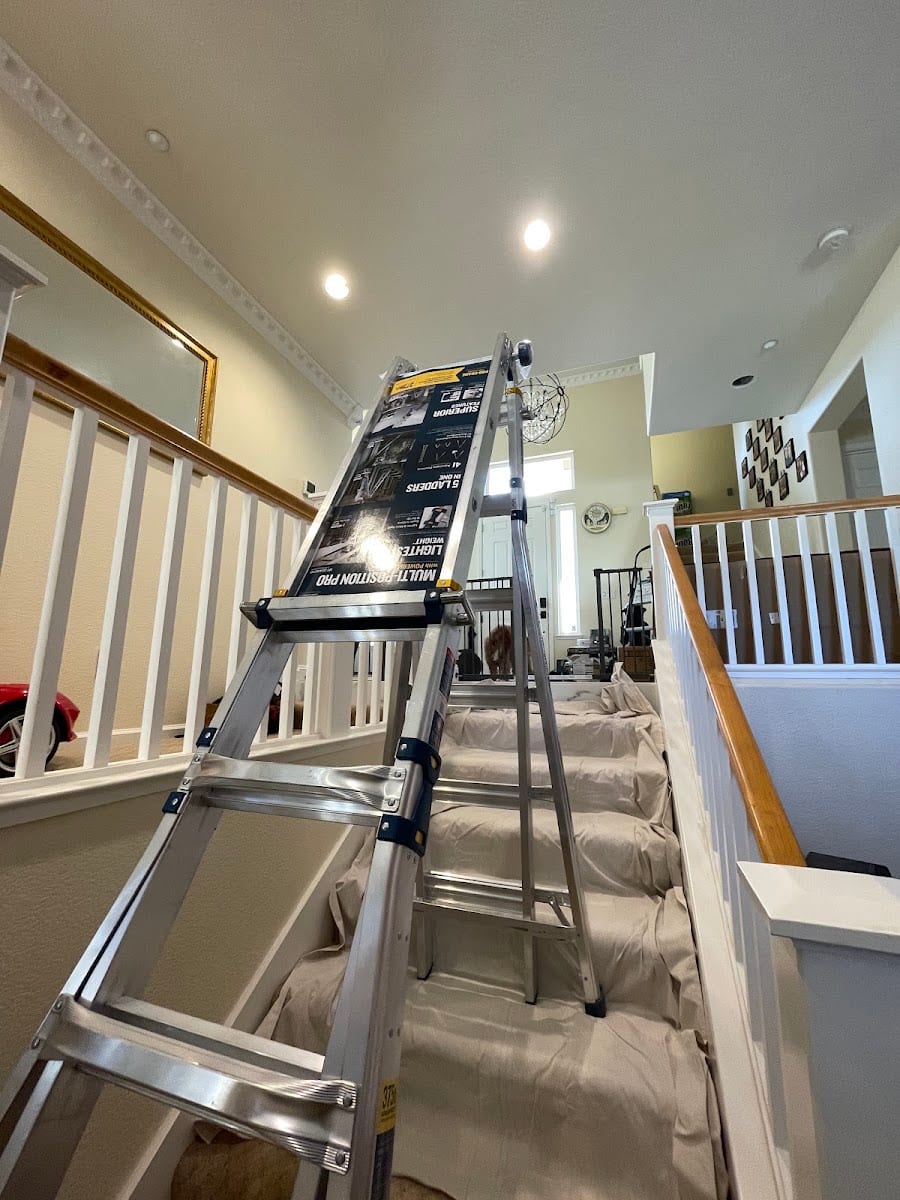 Galaxy Heating & Air Conditioning, photo 2