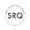 SRQ Paint and Wash