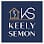 Keely Semon, REALTOR® - My Home Group