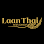 Laan Thai South Logan