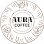 Aura Coffee
