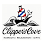 Clipper’s Cove