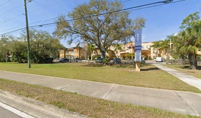 Florida Physical Therapy Services of Sarasota, photo 2