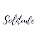 Solitude Cabins & Lodge