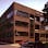 Garden State Orthopaedic Associates, P.A.