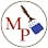 Myers Painting, LLC