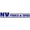 NV Pools & Spas