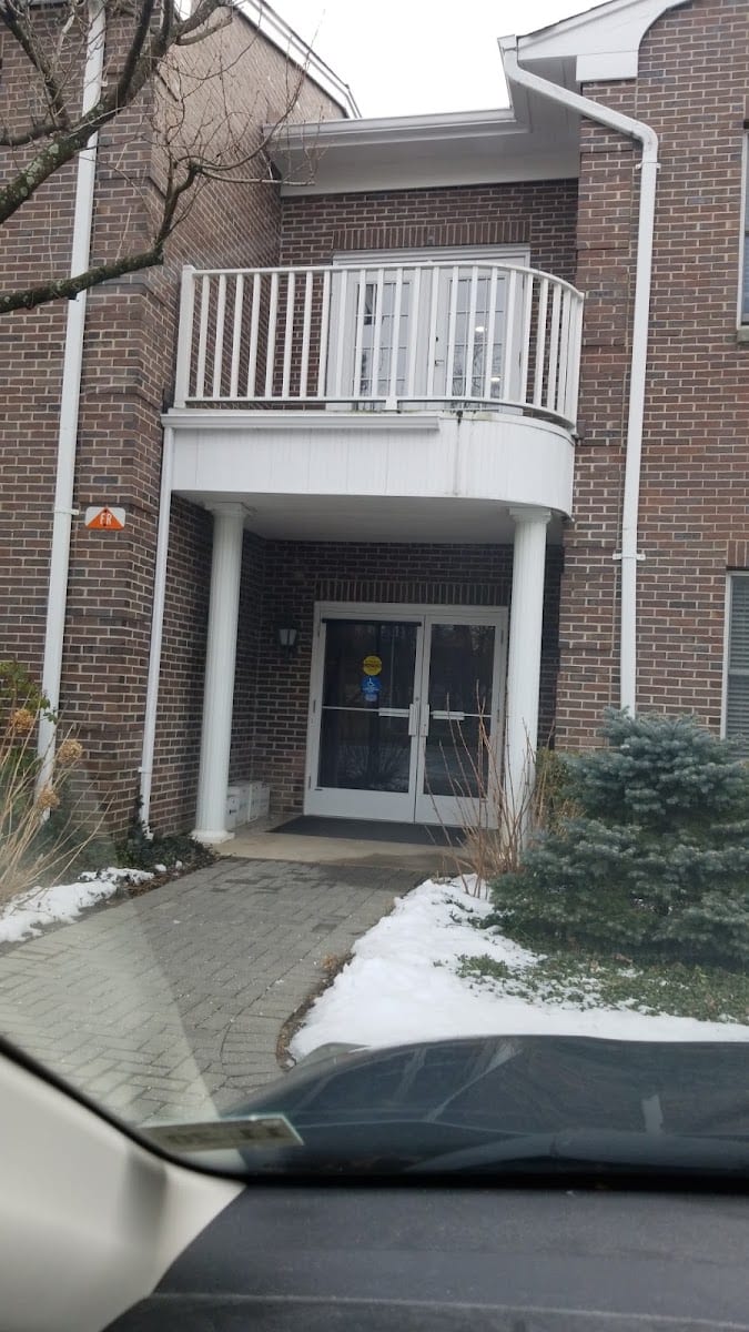 VMG - Endocrinology Paramus, photo 3