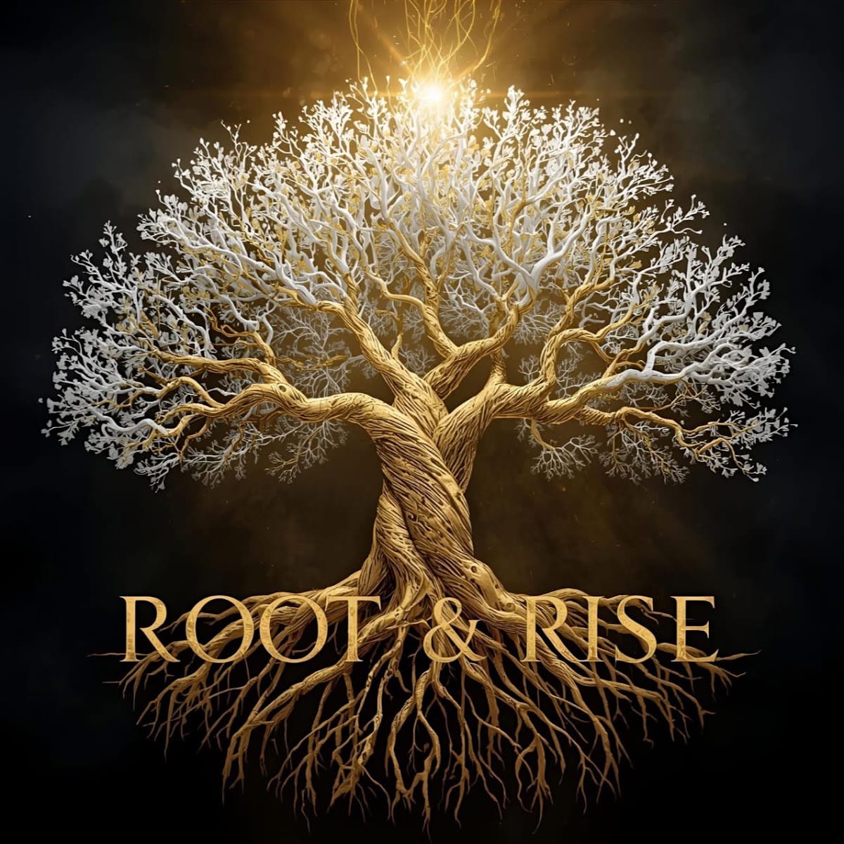 ROOT & RISE Healing PLLC, Massage Therapy, photo 3
